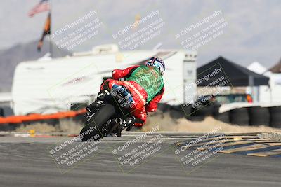 media/Nov-29-2025-TrackXperience (Sat) [[2953a387f4]]/3-Level 1/Session 4 (Turn 16)/